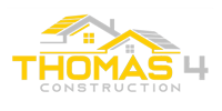 Thomas Four Construction